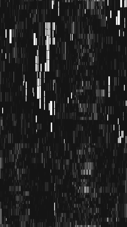 Generative Art 4