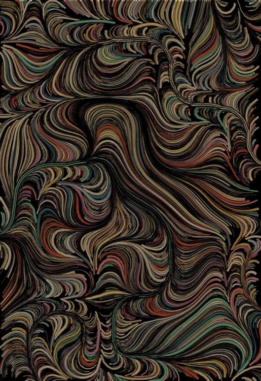 Generative Art 3