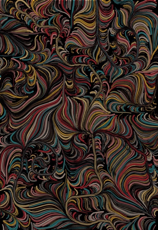 Generative Art 8