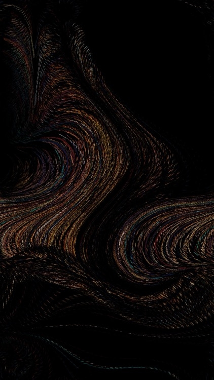 Generative Art 9